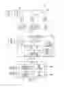 Fig. 02 - System and method for improving recognition accuracy in speech recognition applications