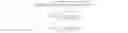 Fig. 08 - Audio encoding and decoding to generate binaural virtual spatial signals