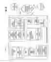 Fig. 46 - Disposition of component virtual property rights