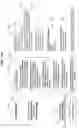 Fig. 12 - COMPREHENSIVE MEDICATION MANAGEMENT SYSTEM