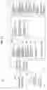 Fig. 16 - COMPREHENSIVE MEDICATION MANAGEMENT SYSTEM