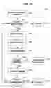 Fig. 17 - COMPREHENSIVE MEDICATION MANAGEMENT SYSTEM