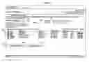 Fig. 06 - INTERFACE SYSTEM FOR DISPLAYING COMPREHENSIVE PATIENT MEDICATION RECORD
