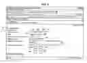 Fig. 07 - INTERFACE SYSTEM FOR DISPLAYING COMPREHENSIVE PATIENT MEDICATION RECORD