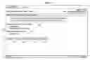 Fig. 09 - INTERFACE SYSTEM FOR DISPLAYING COMPREHENSIVE PATIENT MEDICATION RECORD