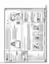Fig. 02 - Electronic Health Management System