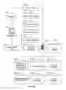 Fig. 07 - Electronic Health Management System