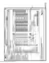 Fig. 19 - Electronic Health Management System