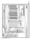 Fig. 20 - Electronic Health Management System