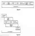 Fig. 02 - Work Management System, Work Management System Construction Support Service, Control Method and Program