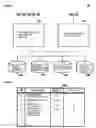 Fig. 05 - Work Management System, Work Management System Construction Support Service, Control Method and Program