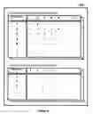 Fig. 06 - Work Management System, Work Management System Construction Support Service, Control Method and Program