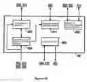 Fig. 09 - Work Management System, Work Management System Construction Support Service, Control Method and Program