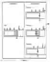 Fig. 12 - Work Management System, Work Management System Construction Support Service, Control Method and Program
