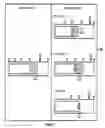 Fig. 13 - Work Management System, Work Management System Construction Support Service, Control Method and Program