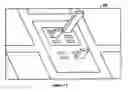 Fig. 16 - Work Management System, Work Management System Construction Support Service, Control Method and Program