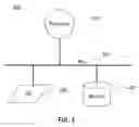 Fig. 04 - Evaluation of a process metric