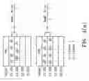 Fig. 05 - Method for copy propagations for a processor with distributed register file design