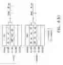 Fig. 06 - Method for copy propagations for a processor with distributed register file design