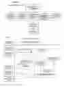 Fig. 02 -  Process Management System and Method