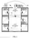 Fig. 02 - SYSTEM AND METHOD FOR PROVIDING PRODUCT INFORMATION IN LAN