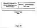 Fig. 03 - SYSTEM AND METHOD FOR PROVIDING PRODUCT INFORMATION IN LAN