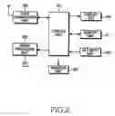 Fig. 04 - SYSTEM AND METHOD FOR PROVIDING PRODUCT INFORMATION IN LAN