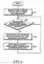 Fig. 05 - SYSTEM AND METHOD FOR PROVIDING PRODUCT INFORMATION IN LAN