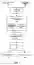 Fig. 02 - System and method for provision of maintenance information and products