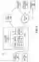 Fig. 03 - System and method for provision of maintenance information and products