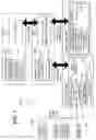 Fig. 04 - System and method for provision of maintenance information and products