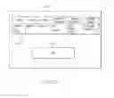 Fig. 07 - Dynamic routing and load balancing packet distribution with a software factory