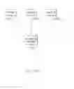 Fig. 12 - Dynamic routing and load balancing packet distribution with a software factory