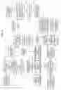Fig. 05 - PHARMACY TASK LIST GENERATOR