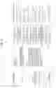 Fig. 11 - PHARMACY TASK LIST GENERATOR