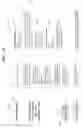 Fig. 12 - PHARMACY TASK LIST GENERATOR