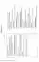 Fig. 14 - PHARMACY TASK LIST GENERATOR