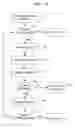 Fig. 17 - PHARMACY TASK LIST GENERATOR