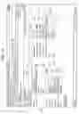 Fig. 18 - PHARMACY TASK LIST GENERATOR