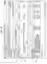 Fig. 29 - PHARMACY TASK LIST GENERATOR