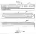 Fig. 11 - Worker Adaptive Task management and Workflow System