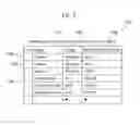 Fig. 06 - SCHEDULING CHART CREATION SYSTEM AND PROGRAM FOR THE SAME