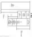 Fig. 04 - INTEGRATION OF REORDER-POINT BASED PLANNING AND TIME-PERIOD PLANNING