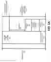Fig. 05 - INTEGRATION OF REORDER-POINT BASED PLANNING AND TIME-PERIOD PLANNING