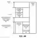 Fig. 06 - INTEGRATION OF REORDER-POINT BASED PLANNING AND TIME-PERIOD PLANNING