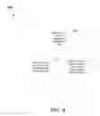 Fig. 09 - METHOD AND SYSTEM FOR DETERMINING MARKET TRENDS IN ONLINE TRADING