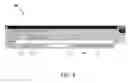 Fig. 10 - METHOD AND SYSTEM FOR DETERMINING MARKET TRENDS IN ONLINE TRADING
