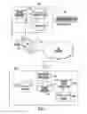 Fig. 02 - INFORMATION PORTAL WEBSITE FOR WIDELY-DISTRIBUTED COMPLEX COMMODITIES