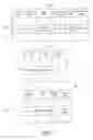 Fig. 04 - INFORMATION PORTAL WEBSITE FOR WIDELY-DISTRIBUTED COMPLEX COMMODITIES