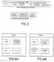 Fig. 04 - METHOD AND SYSTEM FOR ELECTRONIC DISTRIBUTION OF PRODUCT REDEMPTION COUPONS